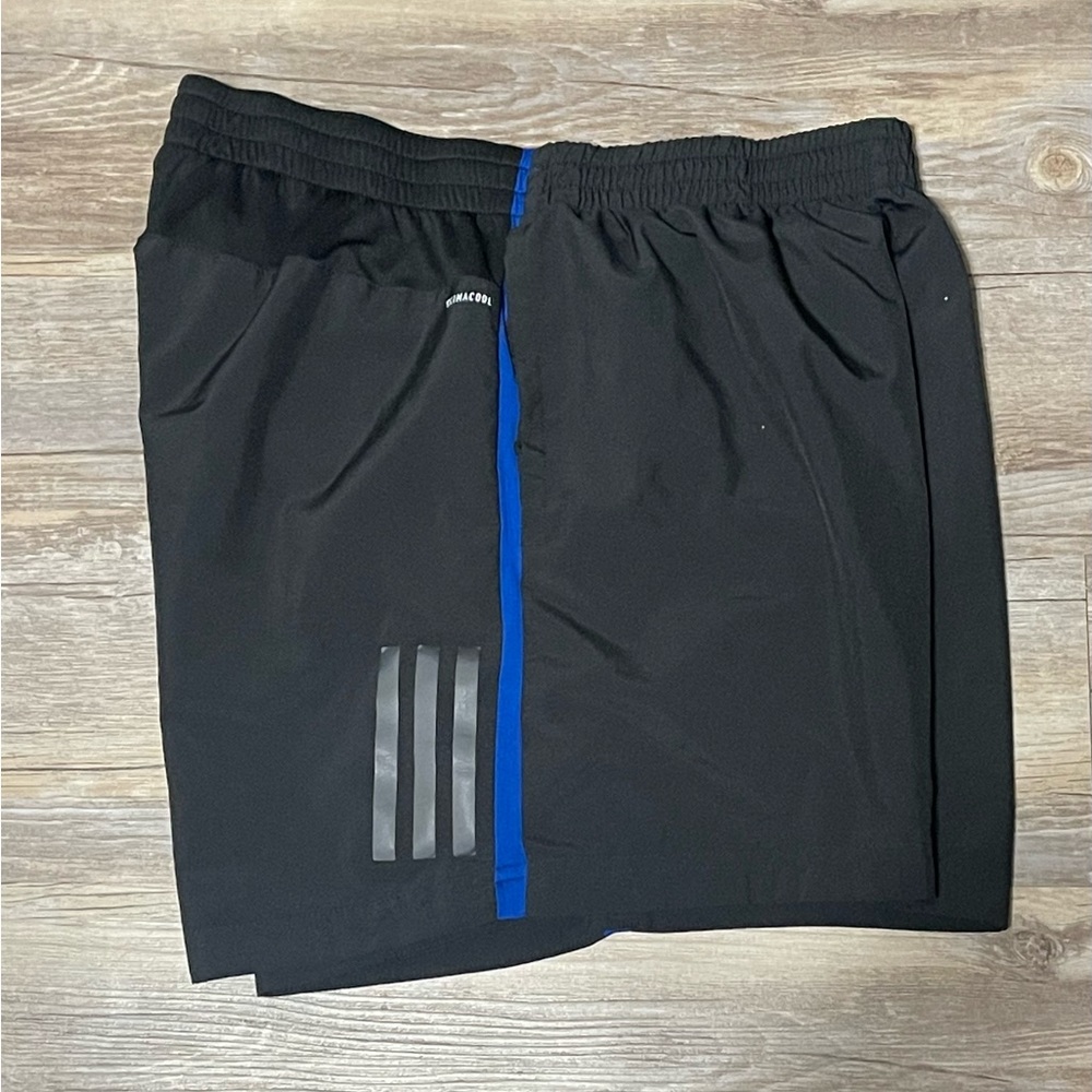 Men’s Adidas Shorts